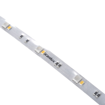Kanlux L48 9W/M 24 IP65-RGBW 33319 Taśma LED