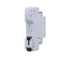EATON 276291 Z-PU/S - Przycisk, 250 V, 16A, 1 zwierny, 1 KM