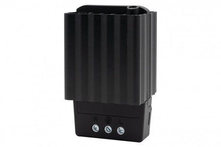 F-ELEKTRO F6.0105  Grzejnik PTC 30W