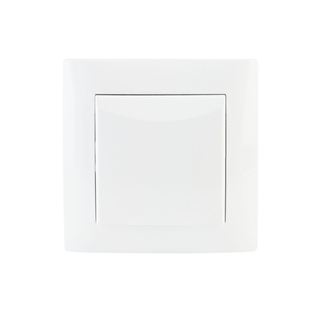 VCX VESA Łącznik pojedynczy LC 01