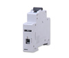 EATON 278523 FAZ-B2/1 - Wyłącznik nadprądowy 2 A 1p charakterystyka B