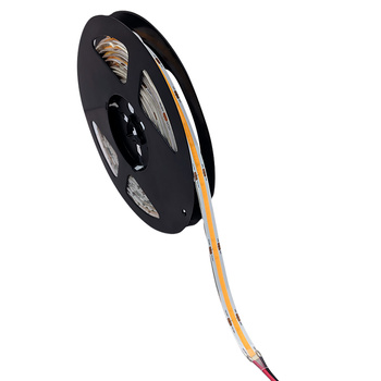 Kanlux LCOB 10W/M 24 IP00-WW 33351 Taśma LED