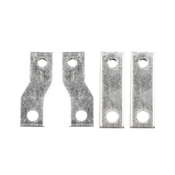 Kanlux KMCCB-PK2-4P      37288 Przyłącze prądowe do systemu