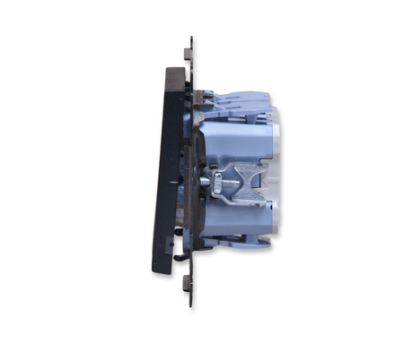 Kontakt Simon 55 tw7.01/149 łącznik krzyżowy