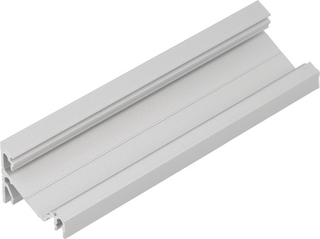 Profil CORNER14 EF/TY 4000 anod.