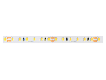 *LED line® Taśma 600 SMD 24V 11000K 9,6W, cena za 1 mb