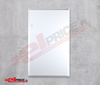 EATON BF-O-5/120-P Rozdzielnica modułowa natynkowa 5x24