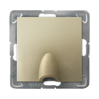 Ospel impresja GPPK-1Y/m/28 Przyłącz kablowy