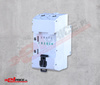 Eaton hnc-25/2/003-a wyłącznik różnicowoprądowy 25a 2p 30ma