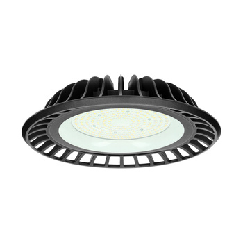 HORIN LED 150W oprawa typu highbay, 13500lm, IP65, 4000K, aluminium