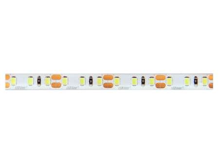 LED line® Taśma 600 SMD 12V 11000K 9,6W IP65