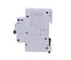Eaton 278531 faz-b10/1 wyłącznik nadprądowy 10 a 1p, charakterystyka: B