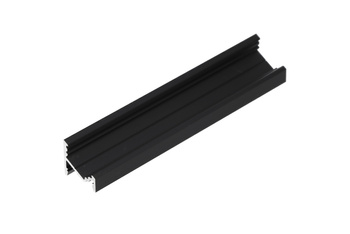 Profil CORNER10.V2 A1C/U1 2000 czarny