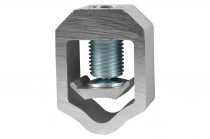 F-ELEKTRO Zacisk V-klema 35 - 240SW F2.0127