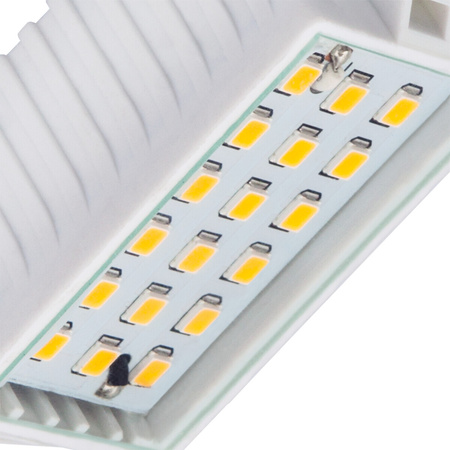 Kanlux RANGO MINI R7S SMD-WW 15099 Źródło światła LED