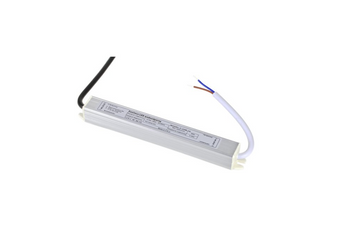 Zasilacz ZAS-25W-WOD 2A 25W 12V IP67