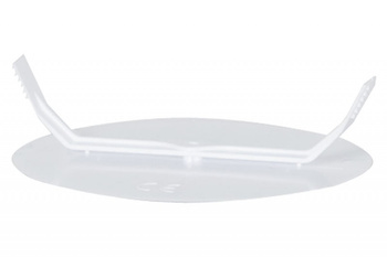 F-ELEKTRO Pokrywa puszki uniwesalna F1.0017