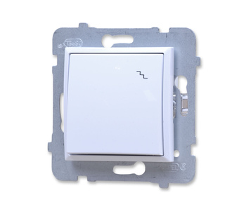 Ospel aria łp-3u/m/00 włącznik schodowy