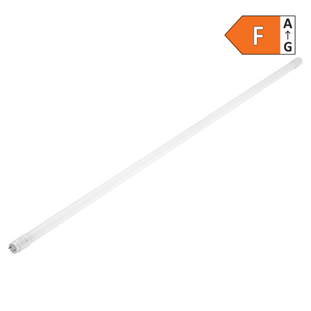 Świetlówka  liniowa LED T8, 24W, 2400lm, 4000K, 150 cm