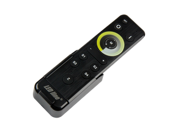 LED line® pilot RF do kontrolera VARIANTE DIM/CCT