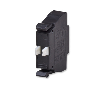 Eaton element stykowy 1z 1r moc przód 107940