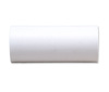 TT PLAST Złączka prosta PVC - ZPL 47 10139 biała