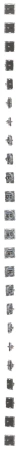 Kontakt-Simon 55 Gn. ant. „F” + RJ45 kat.6 (mod) TASFRJ45.01/149 Cz mat