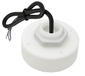 MERRYTEK HB sensor RC2 B 3-DIM DT