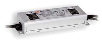 Zasilacz XLG-200-12A 16A 192W 12V IP67