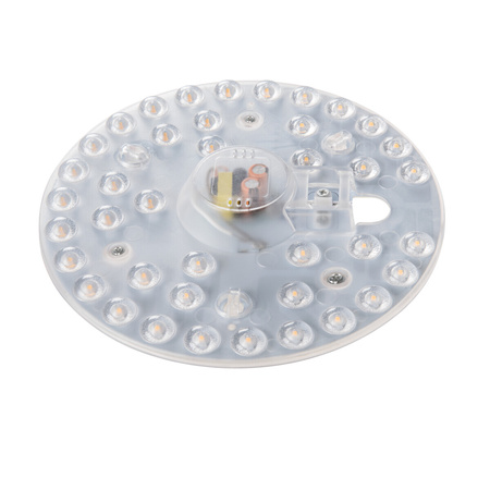 Kanlux MODv2 LED 19W-WW      29302 Źródło światła LED
