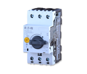 Eaton pkzm0-20 046988 wyłącznik silnikowy 20a 9kw