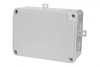 F-ELEKTRO F1.0299 Puszka BS 150x110x70 IP67