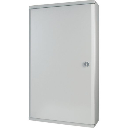 Eaton bp-o-800/15-c rozdzielnica natynkowa ip 30 293314