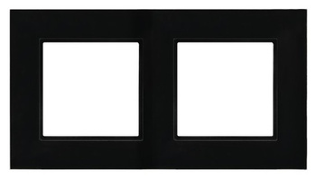 Ospel aria R-2UGC/32/25 Ramka podwójna