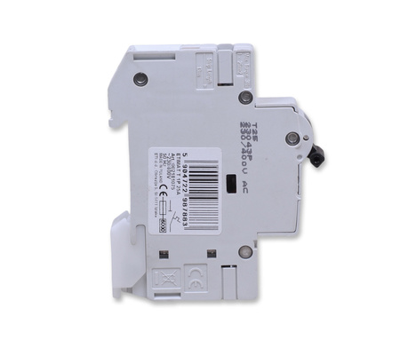 ETI ETIMAT T 1P 25A Ogranicznik mocy 002181075