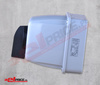 Elektromet 921616 wyłącznik 3-fazowy l-0-p 16 a