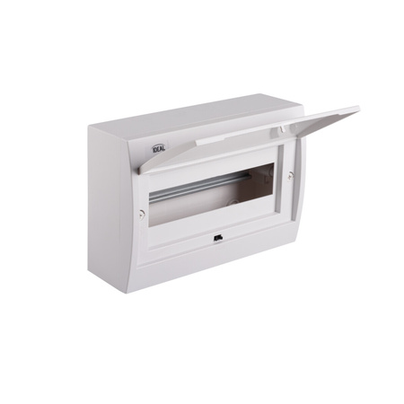 Kanlux KDB-S12P      23624 Rozdzielnica serii