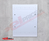 Rozdzielnica natynkowa 2x12 srn-24 abs pc skrzynka