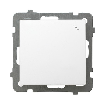 OSPEL AS ŁP-3G/m/00 Łącznik schodowy