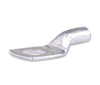 NEXANS Końcówka kablowa miedziana 10 mm2 - M10 10X10KU-L