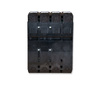 Eaton 112007 rozłącznik mocy 4p 250a ln2-4-250-i
