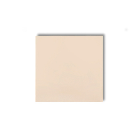 KARLIK prod. uzupełniające 1DKL-1 Klawisz pojedynczy do łączników DECO