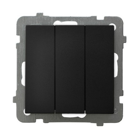 Ospel as ŁP-24G/m/33 Łącznik potrójny zwierny