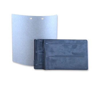 Eaton płyty separacji międzyfazowej nzm3-xkp