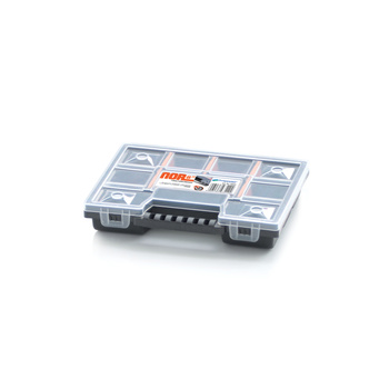 Mały organizer uniwersalny NOR 08