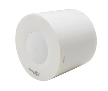 MERRYTEK zestaw do montażu natynkowego MSA001