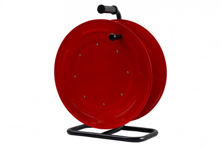 F-ELEKTRO 14800 Zwijak metalowy MAKARA-460 IP44