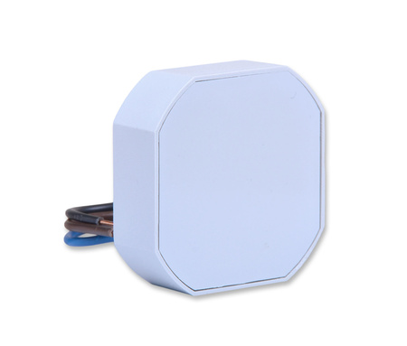 F&F ASO-205 AUTOMAT SCHODOWY DO PUSZKI