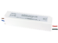 Zasilacz LED line PRIME 150-24 IP67 24V