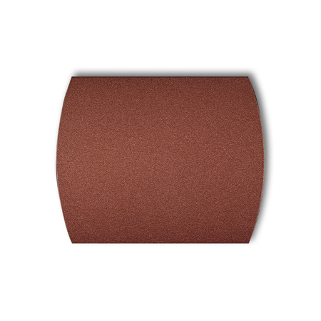 KARLIK produkty uzupełniające 9KL-1 Klawisz pojedynczy do łączników TREND